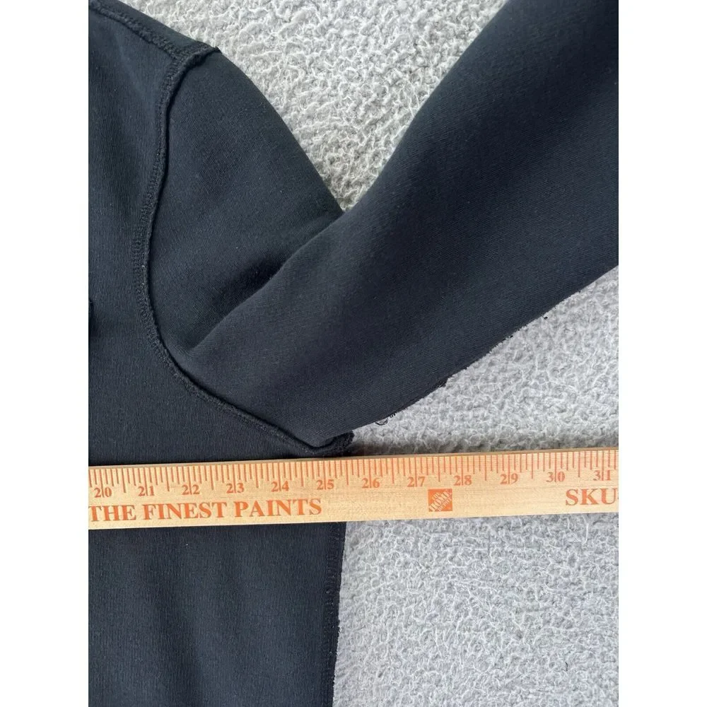 Polo Ralph Lauren sale preowned